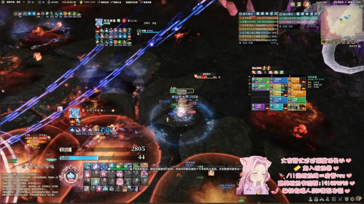 洋鸡蛋4开荒视频