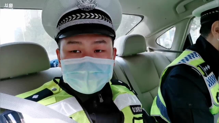 直击现场 改装车的那些事 2020-10-29 10点场