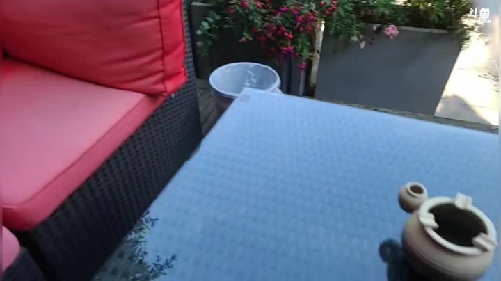 《纪实直播》悬崖村三年之约路上 2020-10-29 15点场