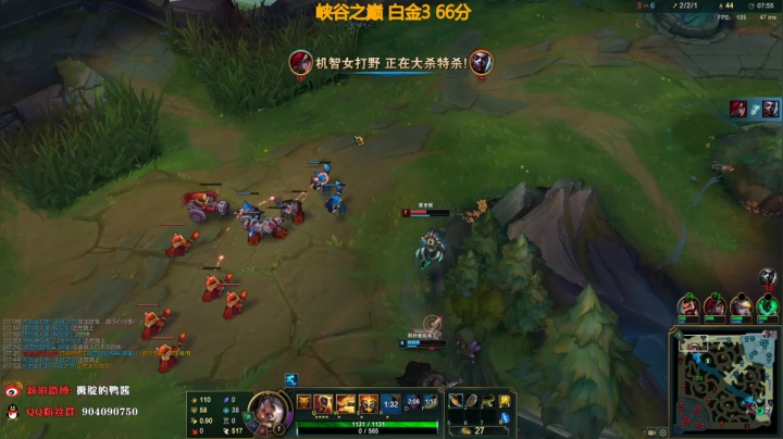一天掉一段，明天就黄金 2020-10-27 11点场