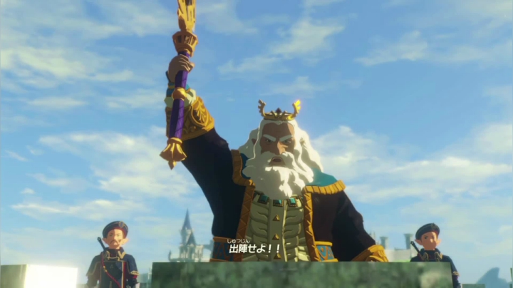 【猫叔】0点AMD 显卡发布会 2020-10-28 22点场