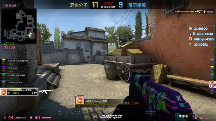 免费上车打号 2020-10-28 12点场