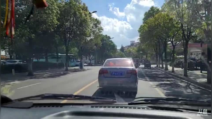 《纪实直播》悬崖村三年之约路上 2020-10-29 13点场