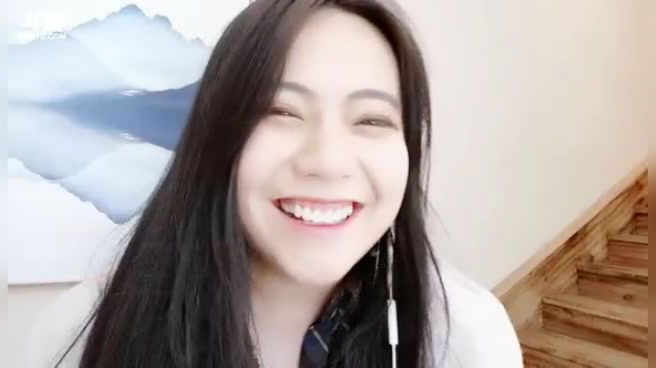 过个星吧，出门溜达 2020-10-29 13点场