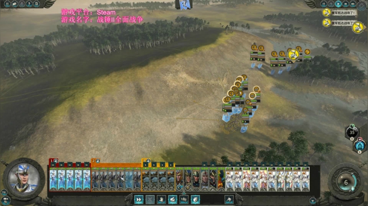 【SFO】马兹达穆迪 2020-10-29 09点场