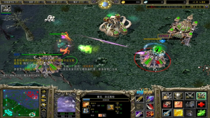 最后一把赢 等于赢一天 2020-10-28 20点场