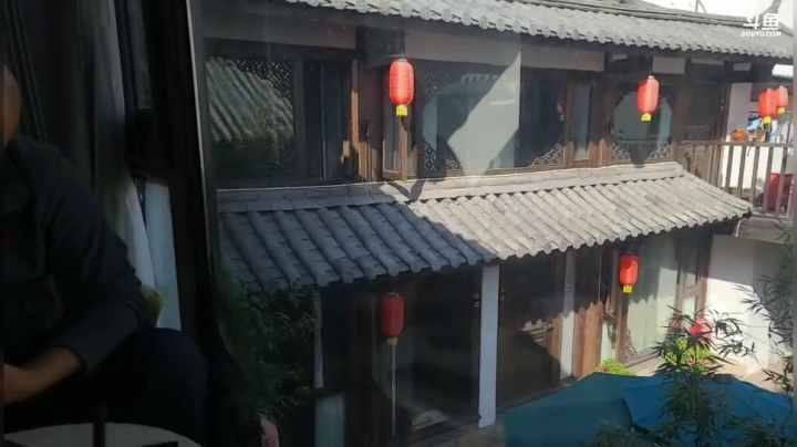 《纪实直播》悬崖村三年之约路上 2020-10-29 15点场