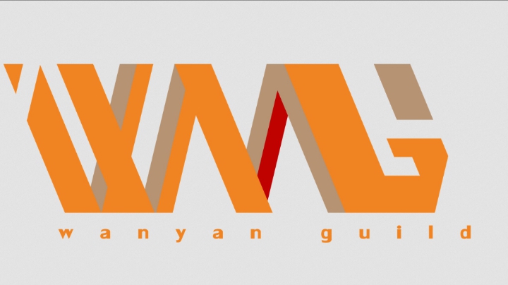 万焰-奥罗  kbz  Taq