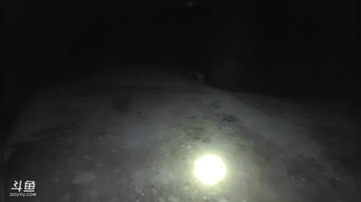 《纪实直播》悬崖村三年之约路上 2020-10-29 02点场