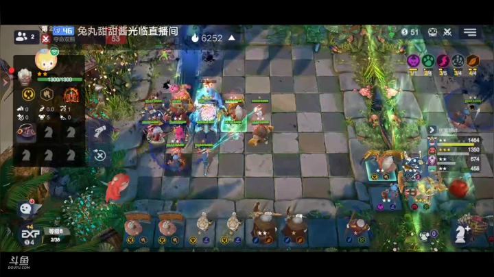 快乐下棋了 2020-10-22 18点场