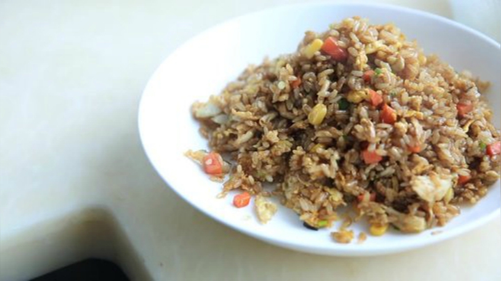 【美食】YESHI小哥的精彩时刻 20201029 10点场