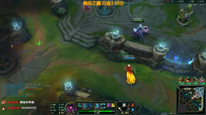 每次走过这间咖啡屋 2020-10-28 11点场