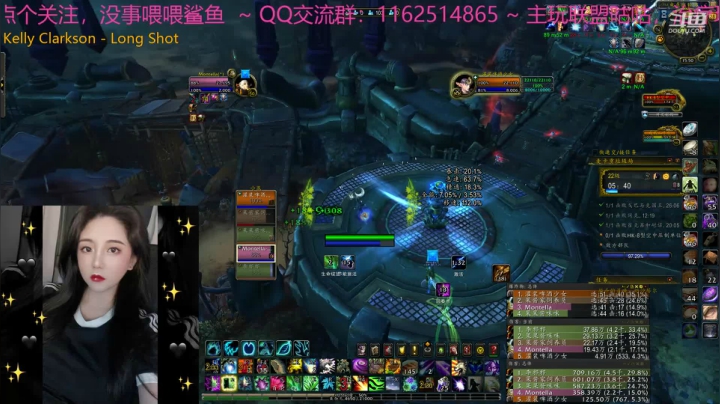 _2020-10-28-14-59-55