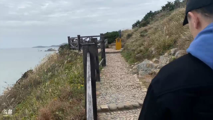 天才少年ZGG是什么东西 2020-10-29 11点场