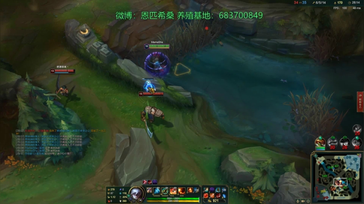 金色传说的直播间 2020-10-29 02点场