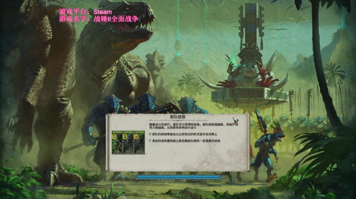 【SFO】马兹达穆迪 2020-10-29 12点场