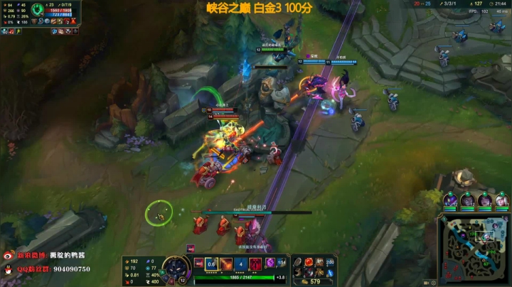 每次走过这间咖啡屋 2020-10-28 15点场