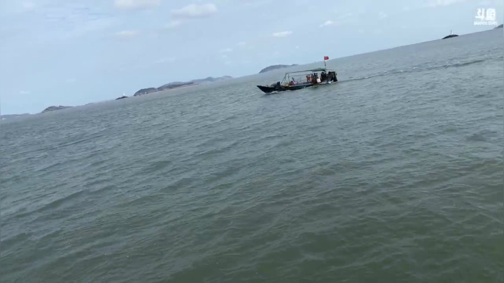 天才少年ZGG是什么东西 2020-10-29 13点场