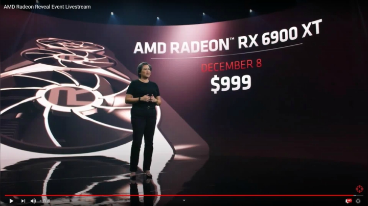 【猫叔】只狼 新DLC来啦~~ 2020-10-29 00点场