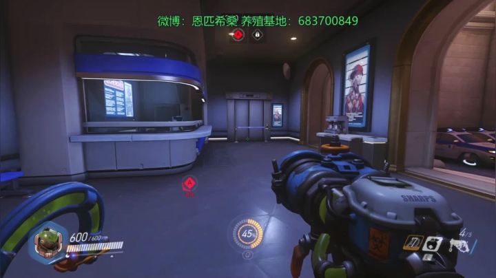 金色传说的直播间 2020-10-28 22点场