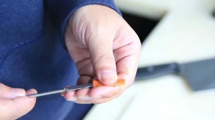 【美食】YESHI小哥的精彩时刻 20201029 10点场