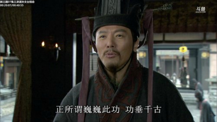 【一起看】山东蓝翔技工学院的精彩时刻 20201029 11点场