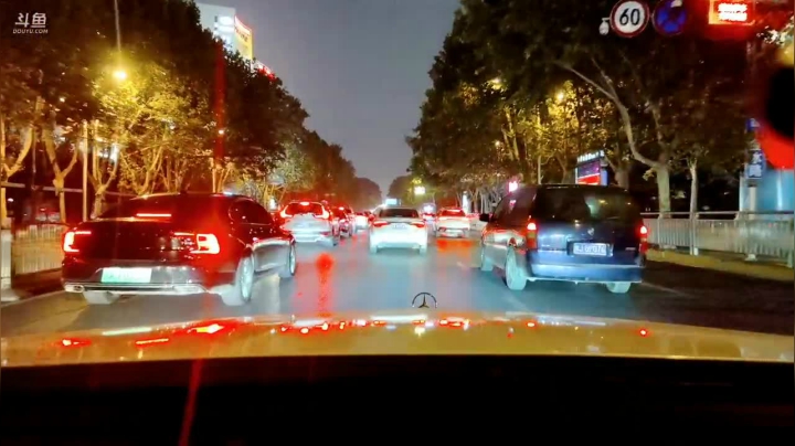 【我不是歌手】8点 2020-10-30 18点场