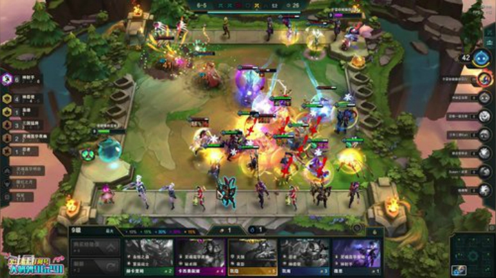 【英雄联盟】东北大鹌鹑的精彩时刻 20201030 00点场