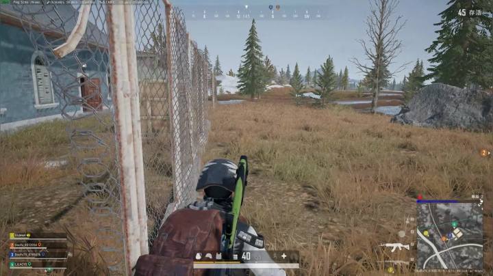 PLAYERUNKNOWN&#039;S BATTLEGROUNDS 2020.10.29 - 17.05.05.06.DVR