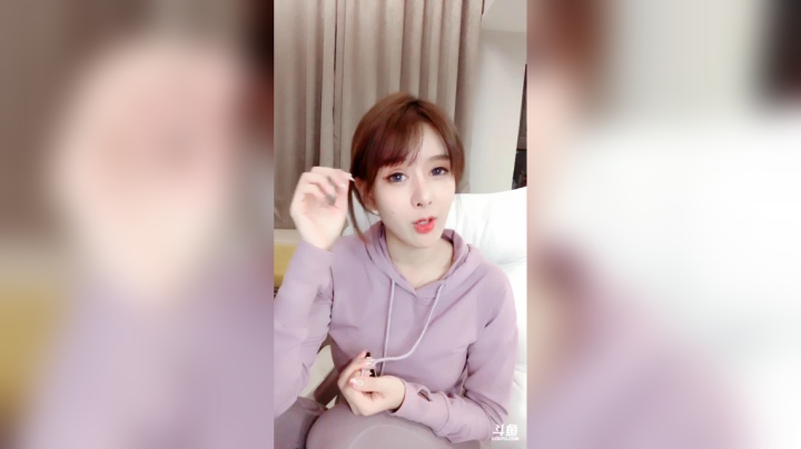 大家好！～ 2020-10-30 01点场