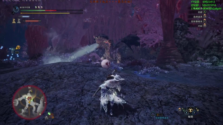 【老猫】自古____幸运E 2020-10-28 14点场