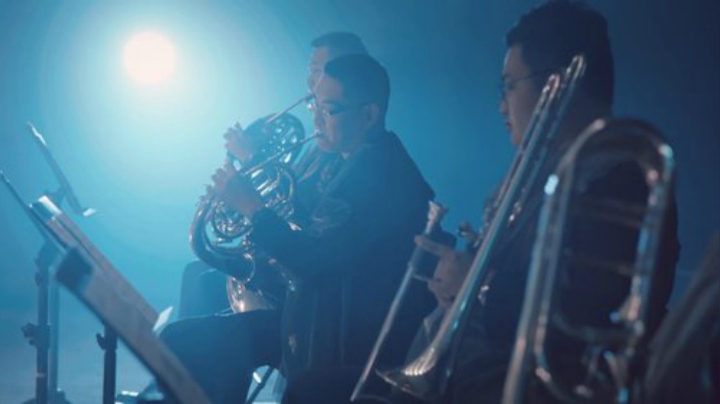 【英雄联盟】英雄联盟赛事的精彩时刻 20201030 20点场