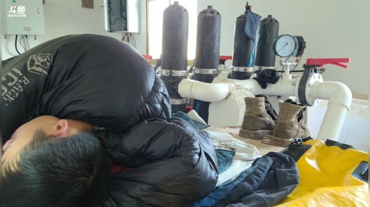 《纪实直播》悬崖村三年之约路上 2020-10-30 07点场