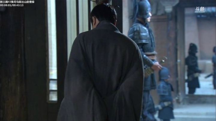 【一起看】山东蓝翔技工学院的精彩时刻 20201030 12点场