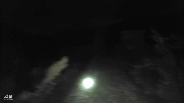 《纪实直播》悬崖村三年之约路上 2020-10-30 01点场