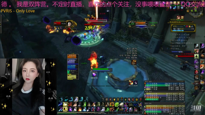 _2020-10-29-20-09-21