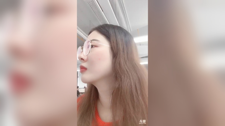 办公室的碎碎念 2020-10-30 11点场