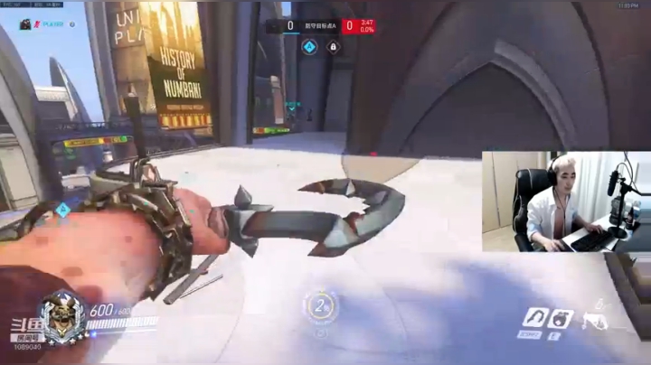 努力型的天才小青蛙 2020-10-29 22点场