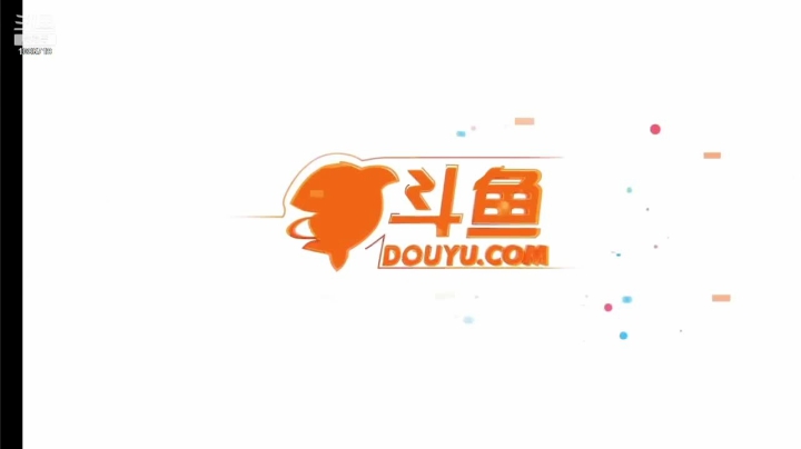 办公室的碎碎念 2020-10-30 19点场