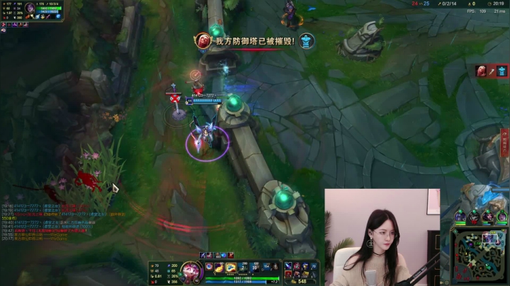 点击领取一个阿冷~~ 2020-10-29 23点场