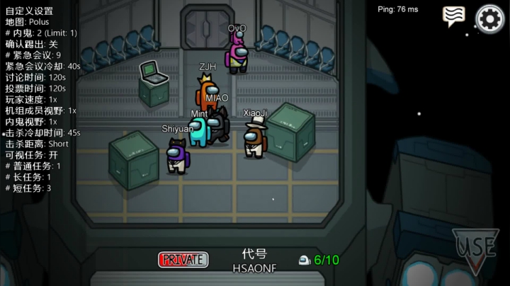 热爱游戏，视频站发布测评与游戏资讯 2020-10-29 21点场