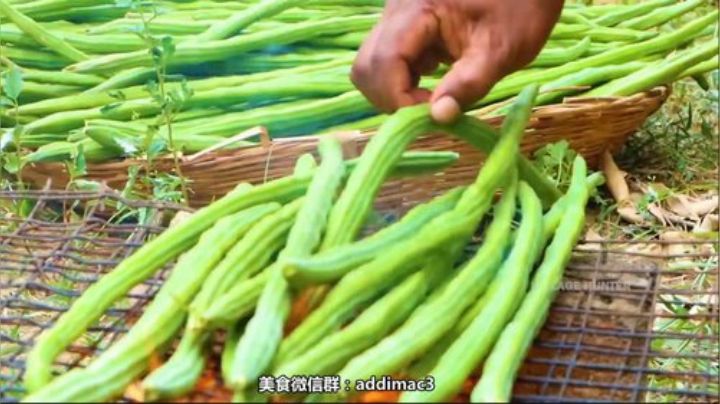 【美食】屎马蛋的精彩时刻 20201030 09点场