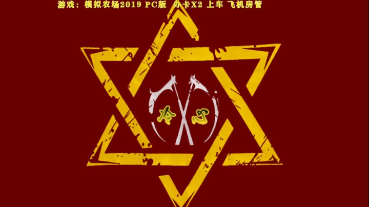 小冷心的娱乐直播~ 2020-10-21 22点场