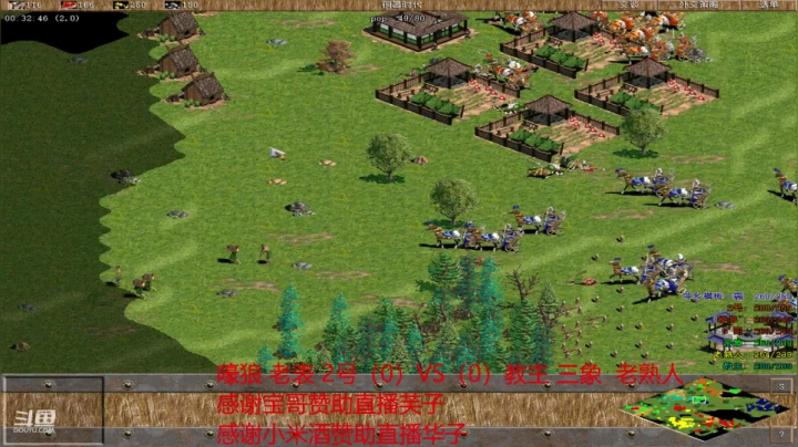醉酒罗马复兴的直播间 2020-10-30 20点场