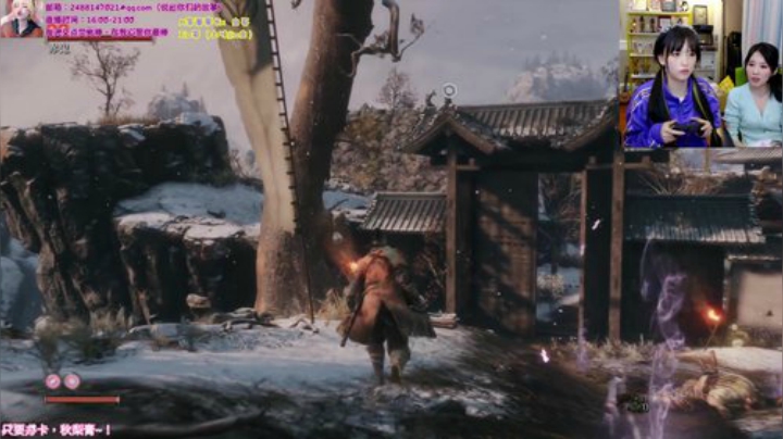 【英雄联盟】不2不叫周淑怡的精彩时刻 20201030 03点场