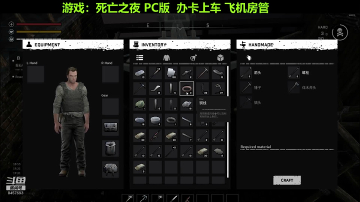 小冷心的娱乐直播~ 2020-10-25 22点场