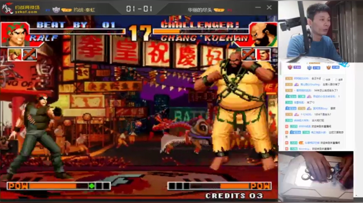 秦虹：晚上好！爱你宝贝满分！ 2020-10-30 00点场
