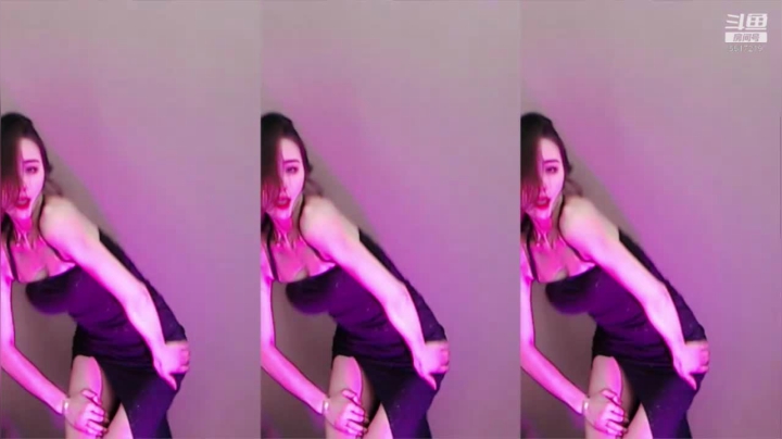 【李哥儿DoubleLee 舞蹈】October-29 18:09