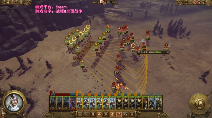 【原版】卡尔·弗兰茨 2020-10-30 12点场