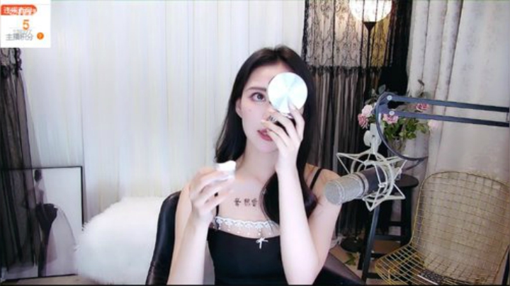 【舞蹈】王雨檬呀的精彩时刻 20201030 01点场